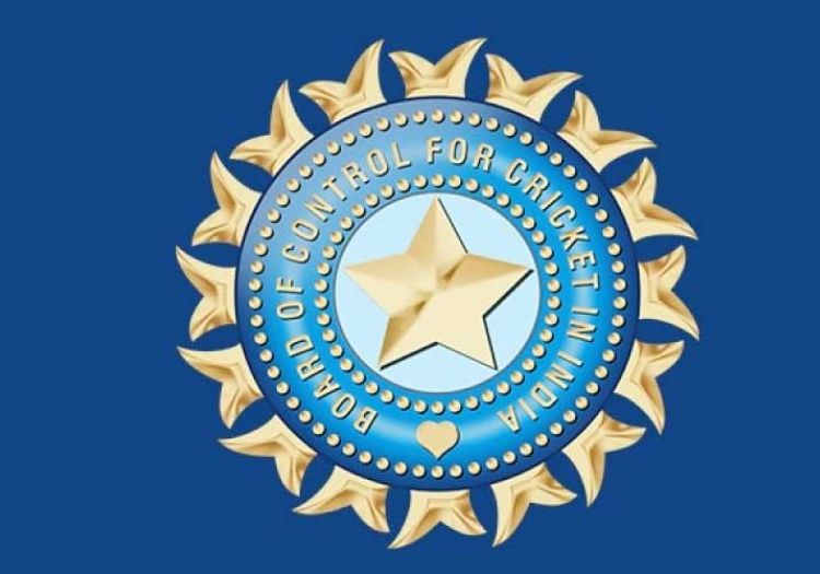 bcci021201