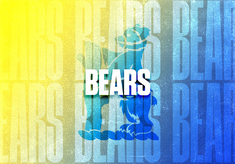 bears170425x