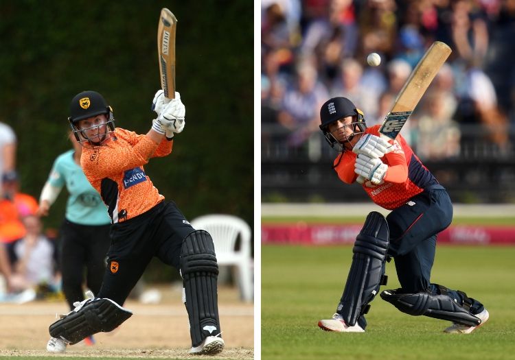 beaumont_wyatt_060801