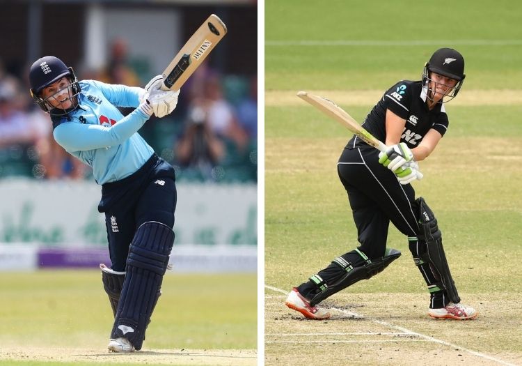 beaumontsatterthwaite21022101