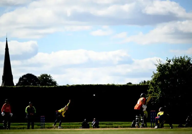 beckenhamcricket140901