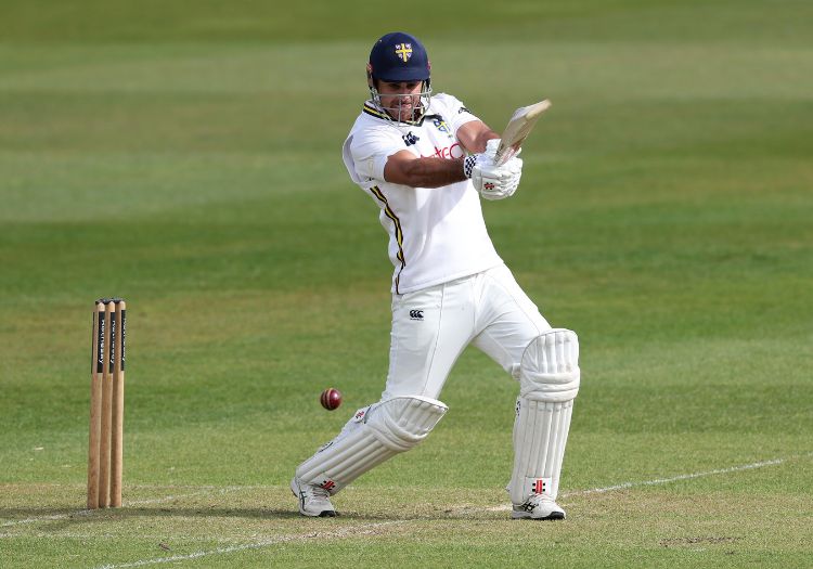 bedingham040501