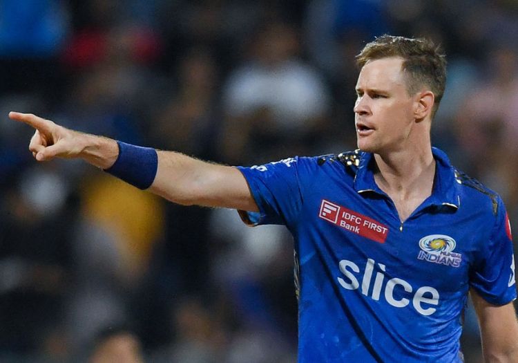 behrendorffj110501-min