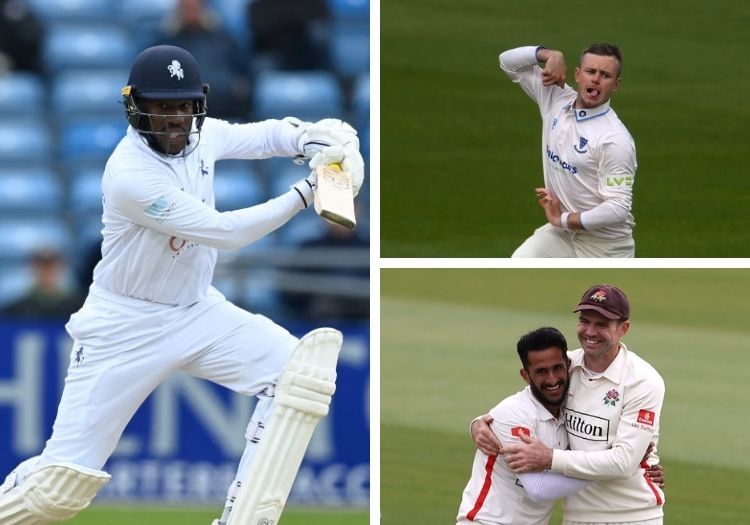 beldrumcraneanderson80401-min