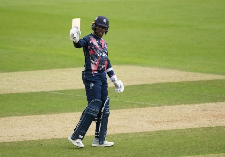 belldrummond050901-min