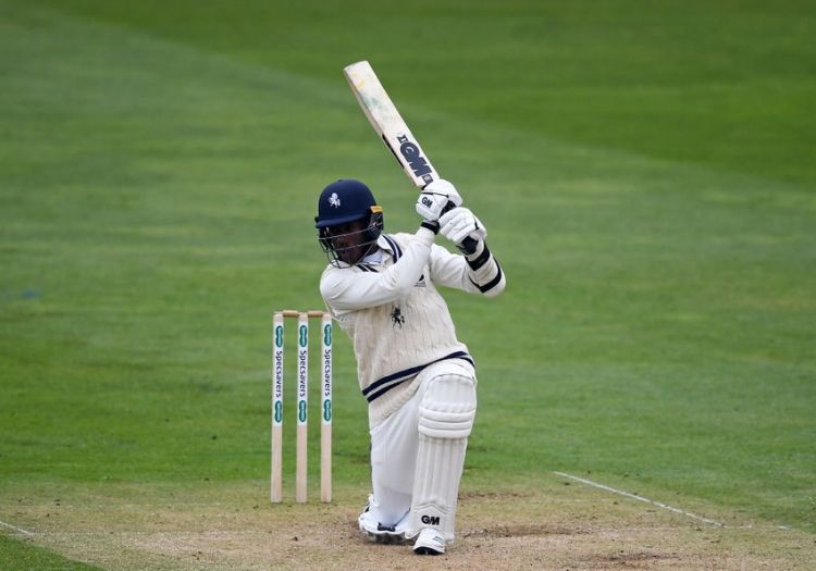 belldrummond300501-min