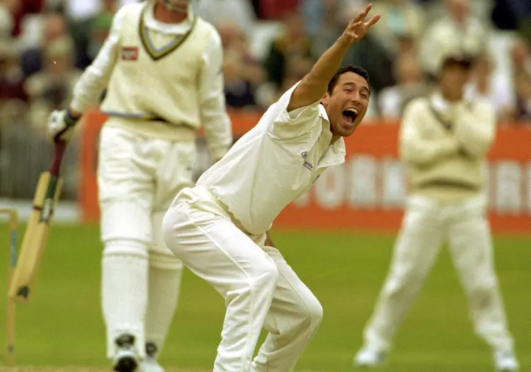 benhollioake08112024webp