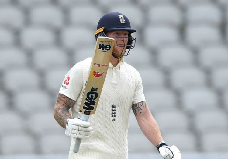 benstokes176170710