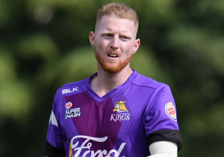 benstokes5
