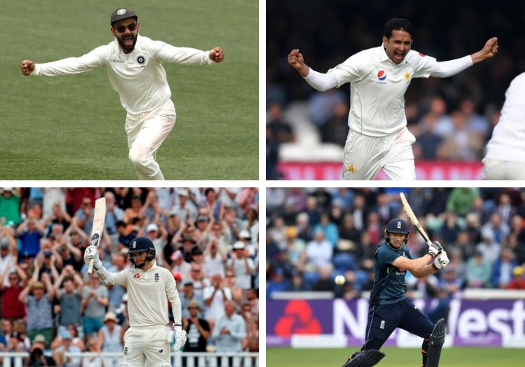 Poster/Toile Fire Force Shinra Kusakabe HD - Décor Murial Anime, Chambre, Bureau