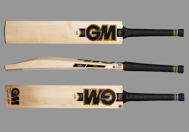 8 best cricket bats on sale for the 2023 season The Cricketer
