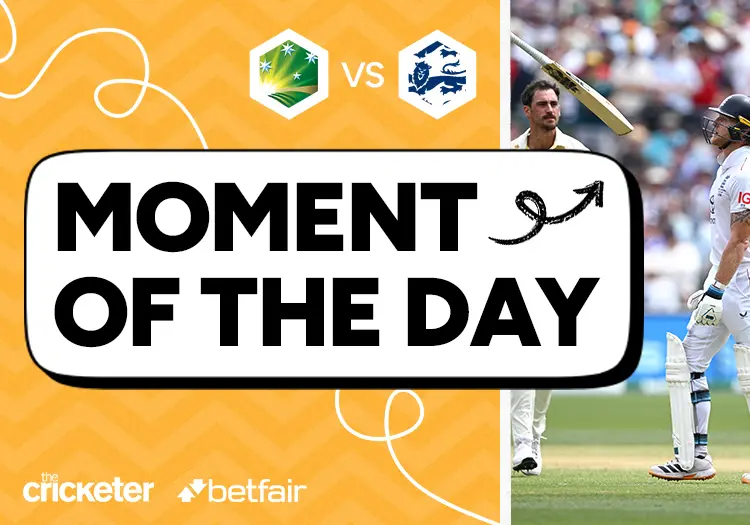 betfairstokesstarc191225x