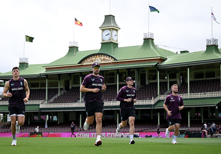 betfiar_sydney_day_one