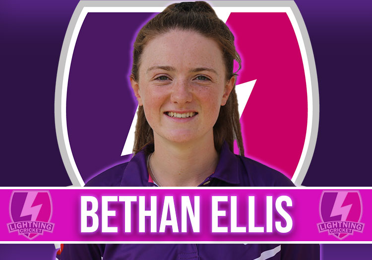 bethan-ellis