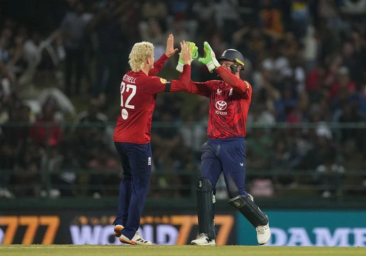 bethellbuttler030201