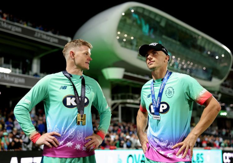 billingsscurrant270801-min