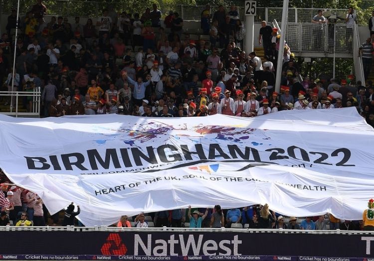 birmingham2022140801