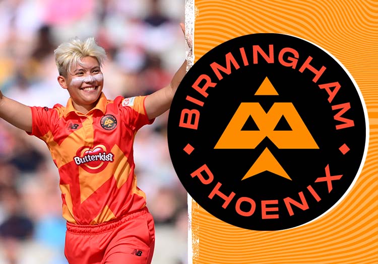 birminghamphoenixw