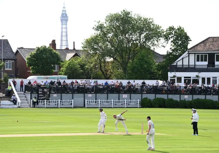blackpoolcricket261101