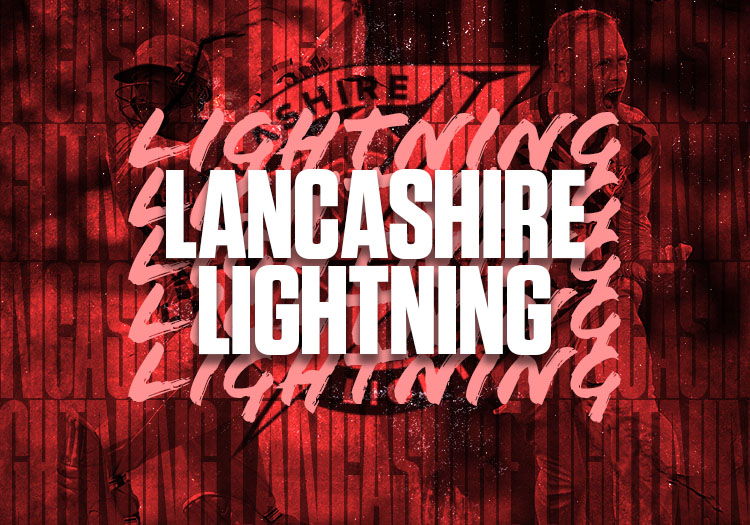 blast_2023_guide-lancashire