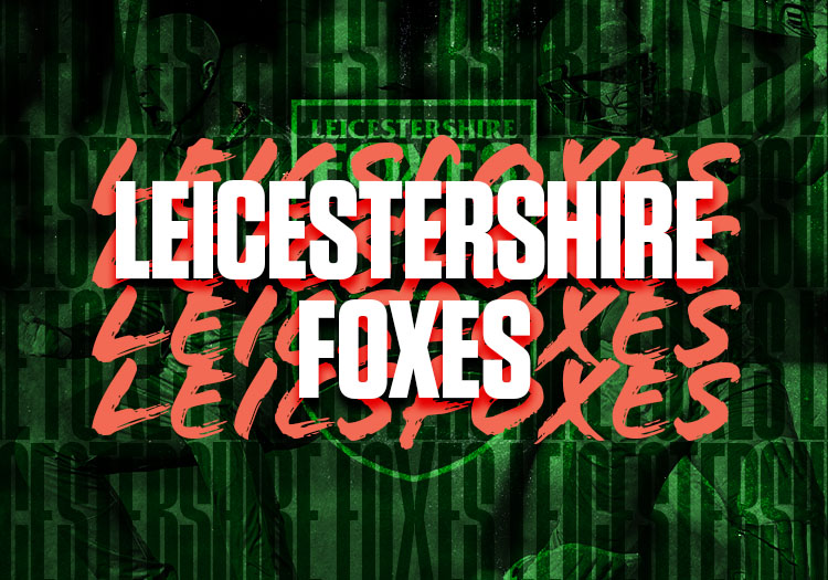 blast_2023_guide-leicestershire