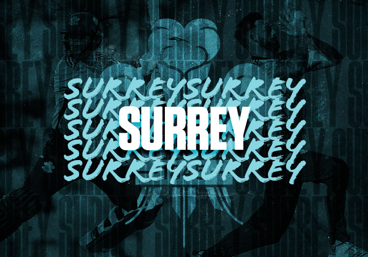 surrey-t20-blast-2023-team-guide-the-cricketer