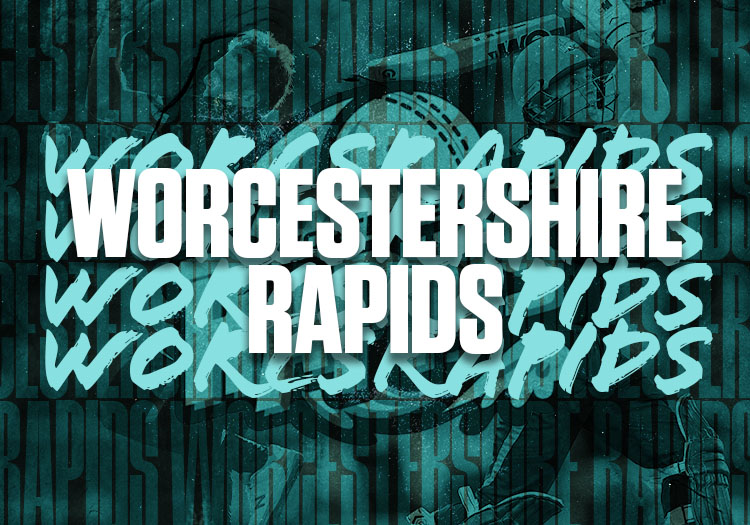 blast_2023_guide-worcestershire