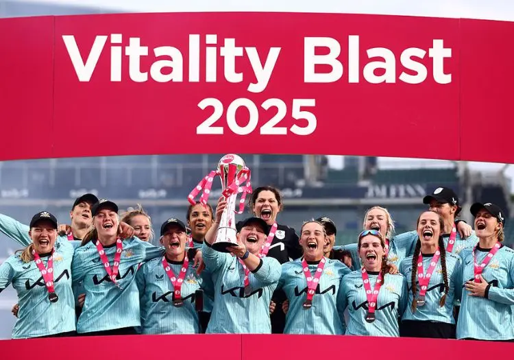 blastwomensurrey071101