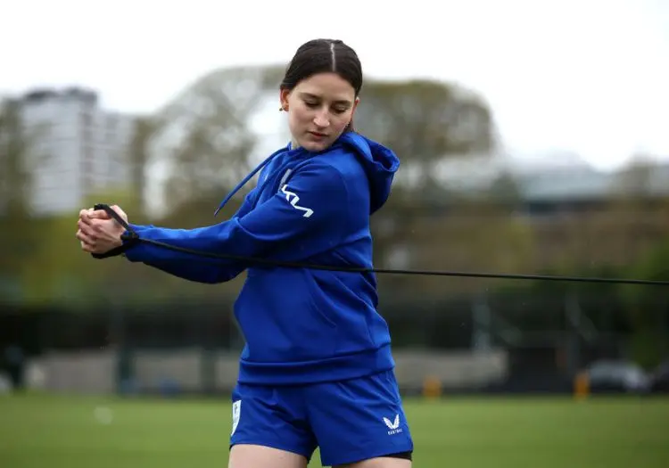 blinkhornjonesm101001