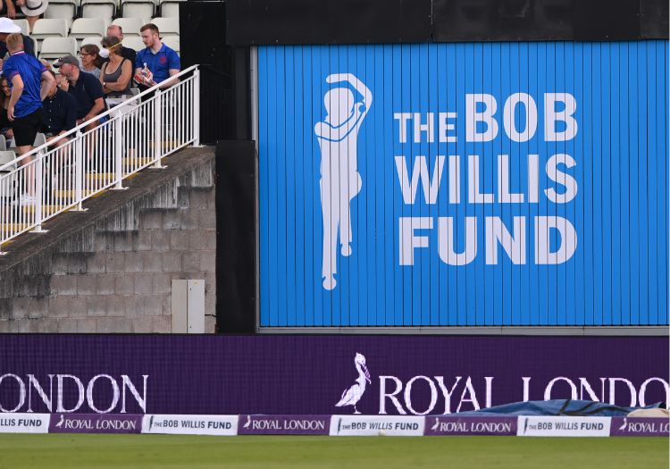 bobwillisfund2507-min