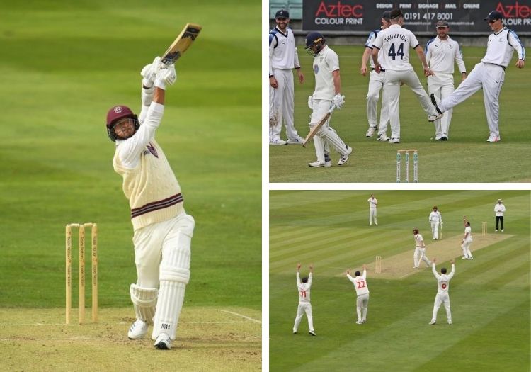 bobwillistrophy010801