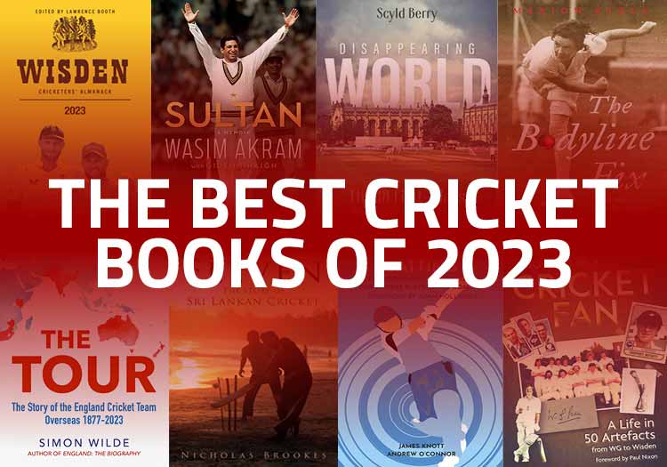 Best T20 players: Cricket's finest stars and stats