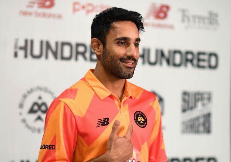 bopara061101