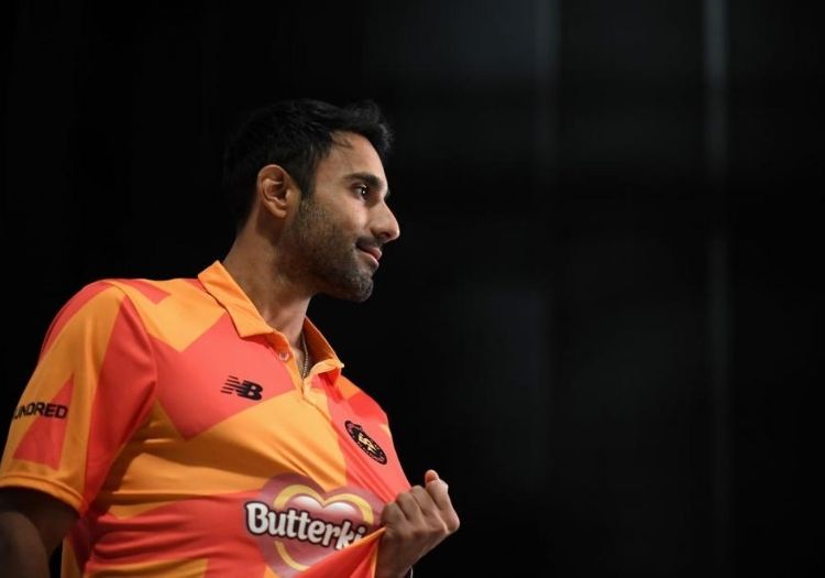 bopara120801-min