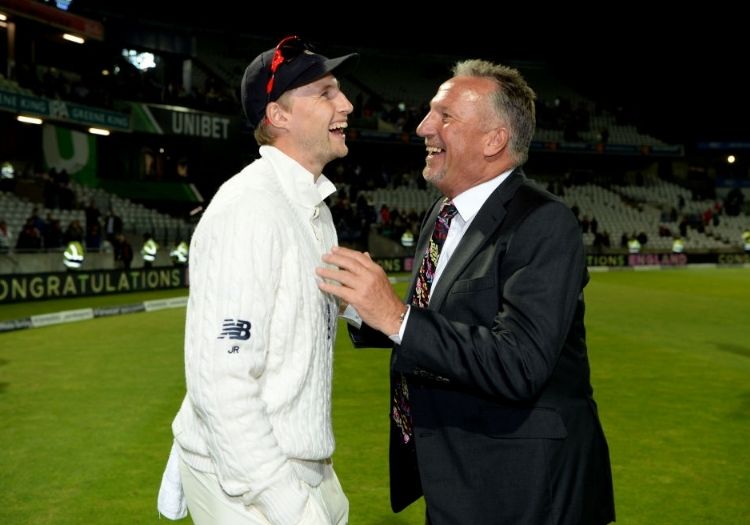 botham24112001
