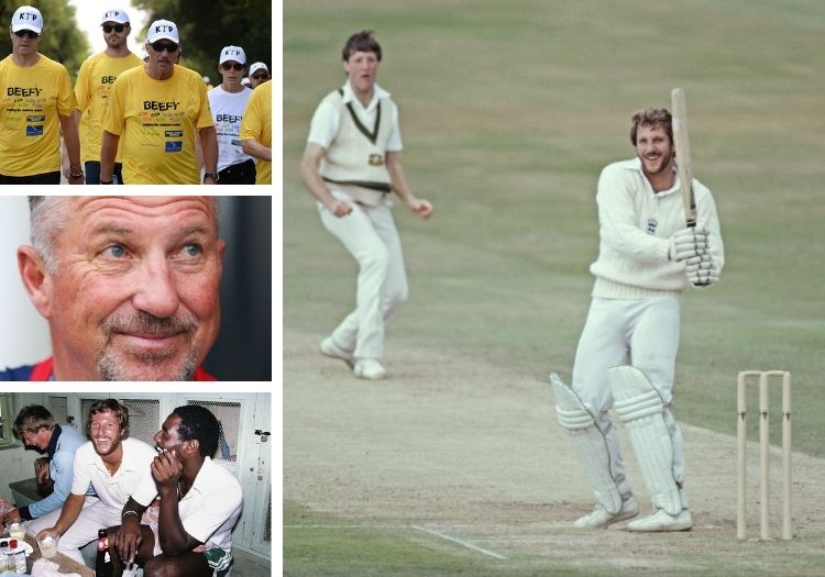 botham24112002