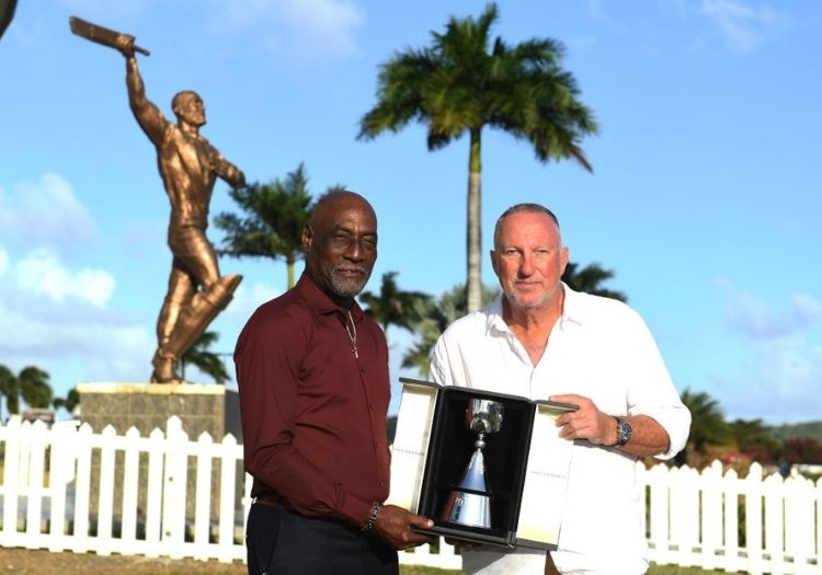 bothamstrauss14032201