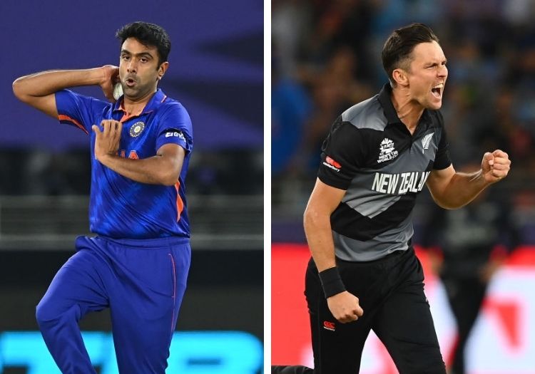 boultashwin120201-min