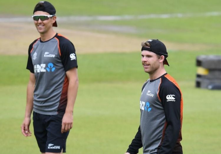 boultferguson161201-min