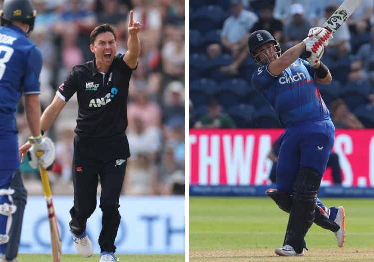 boultlivingstone100901-min