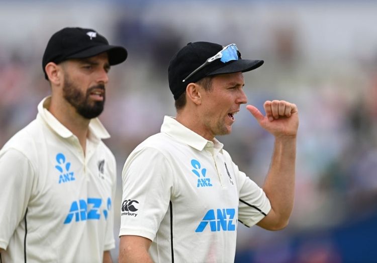 boultmitchell190501-min