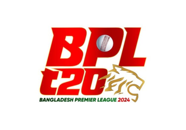 Cricket Fantasy Predictions Today, BPL 2024, DD vs SYL, Match 24 -  Cricket Exchange Fantasy Teams