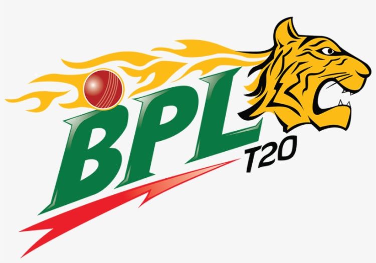 Bangladesh Premier League 2023 squads Full BPL player list The Cricketer