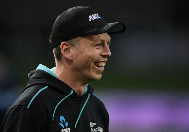 bracewellm090601-min