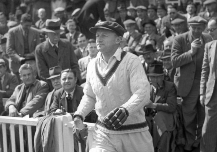bradman14122101