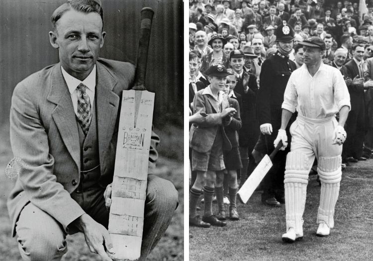 bradmanbat14122101