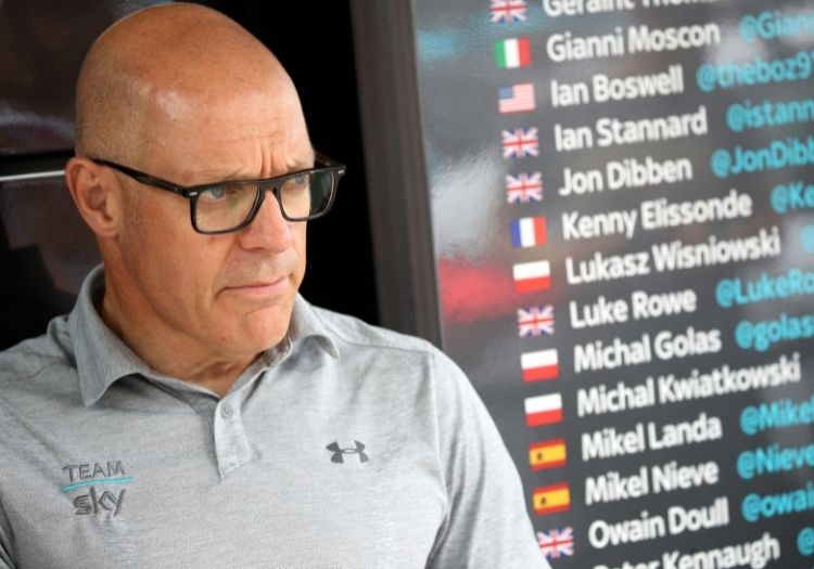 brailsford250501