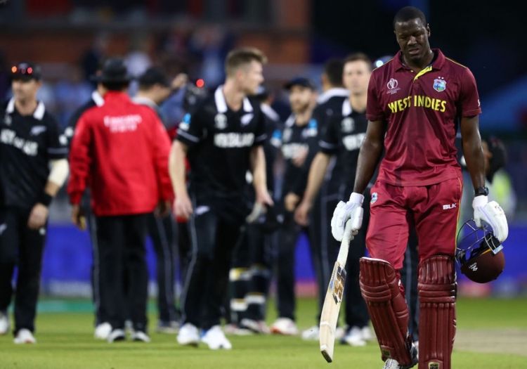 brathwaite220601-min