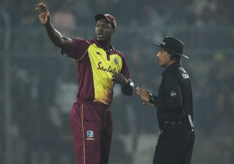 brathwaite24122018-min