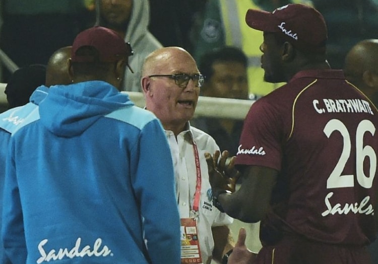 brathwaite241220182-min